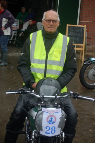 fotos za. herfstrit 20-10-2012 008 custom